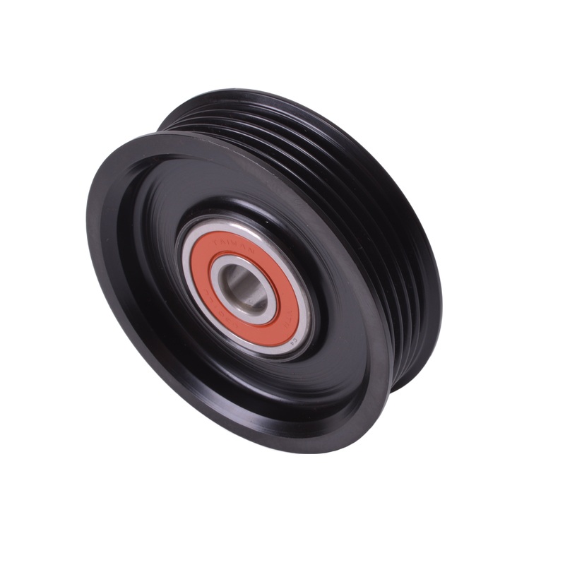 Continental (500) 50062 Accu-Drive Pulley