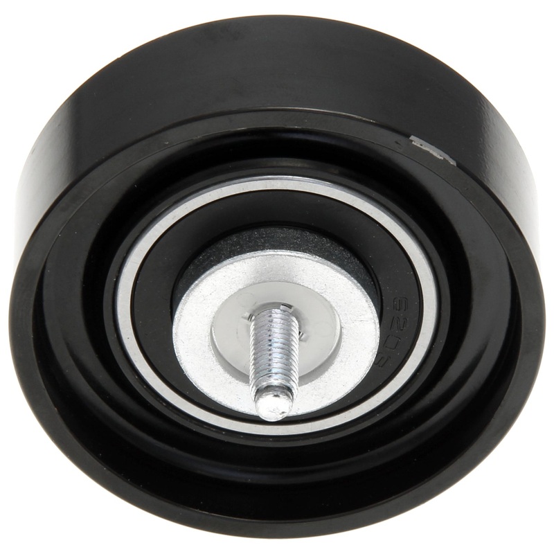 Continental (500) 50077 Accu-Drive Pulley