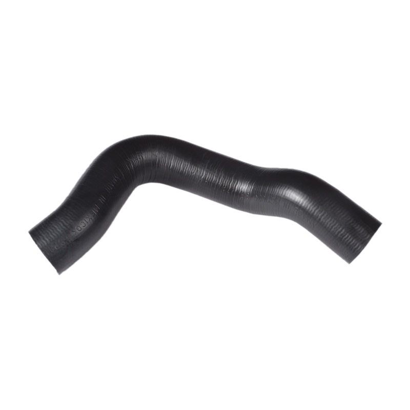 Continental (500) 61414 Molded Coolant Hose (SAE 20R4), 15.950" Length X 1.500" ID