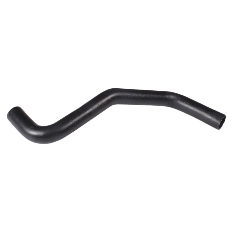 Continental (500) 62110 Molded Coolant Hose (SAE 20R4), 28.710" Length X 1.500" ID
