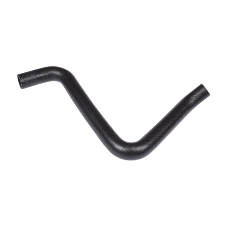 Continental (500) 62592 Molded Coolant Hose (SAE 20R4), 28.510" Length X 1.250" ID1 X 1.250" ID2