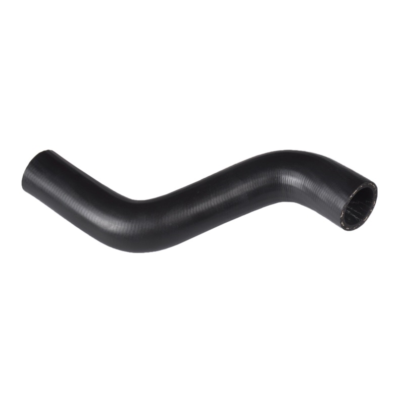 Continental (500) 62912 Molded Coolant Hose (SAE 20R4), 11.890" Length X 1.250" ID