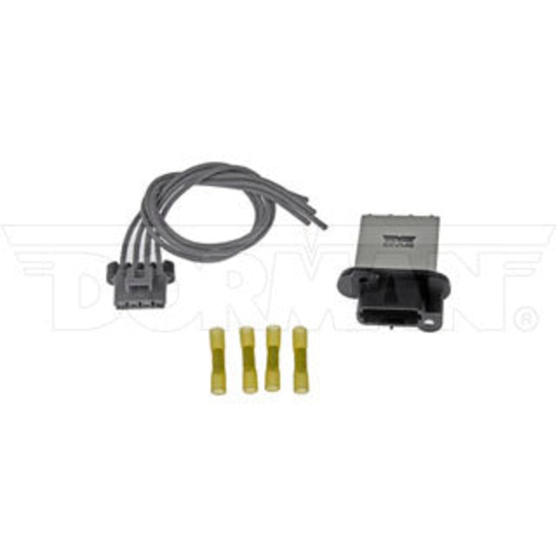 Dorman (415) 973-545 BMR KIT