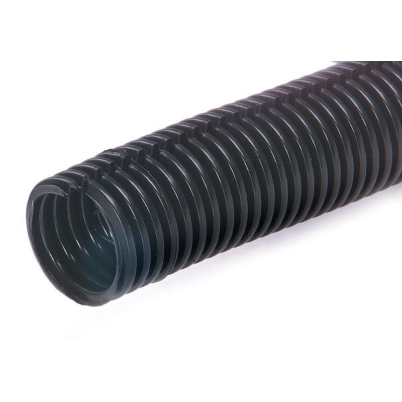 Grote (522) 83-6999 Tube & Loom