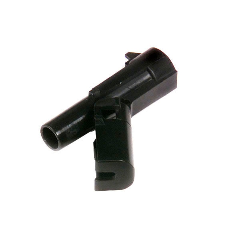 Grote (522) 84-2004 Weather Pack Connectors