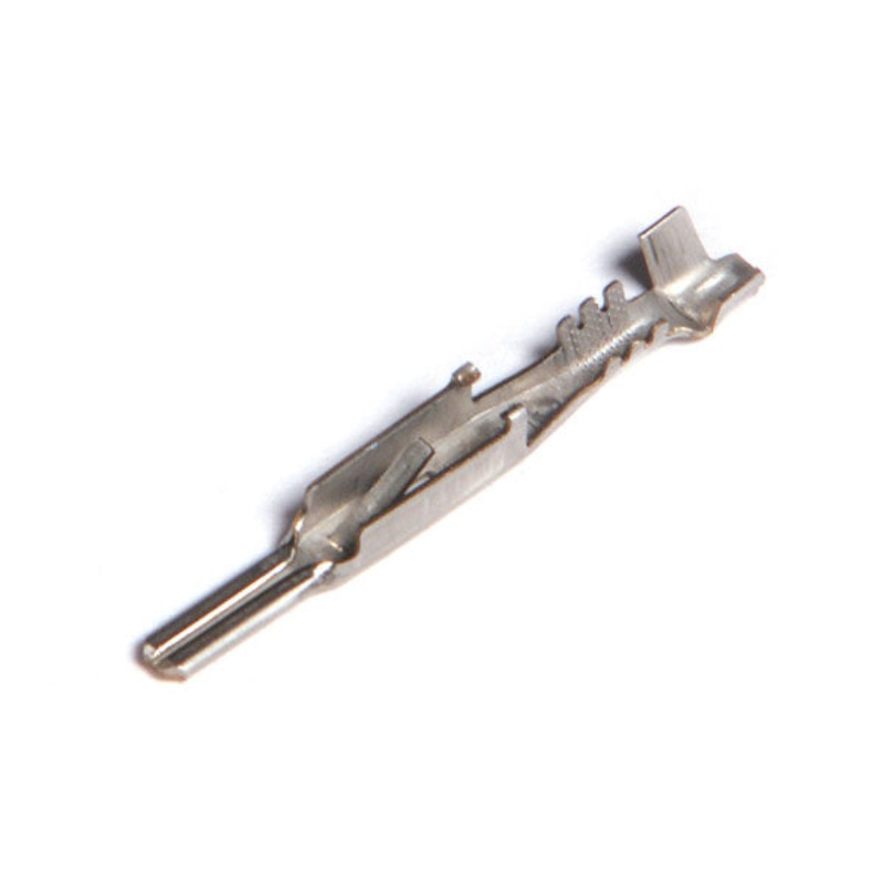 Grote (522) 84-2026 Metri-Pack 280 Series