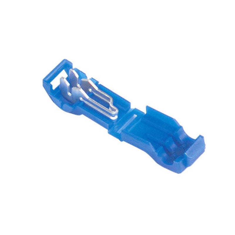 Grote (522) 84-2904 Quick Splice Self Stripping Adapters