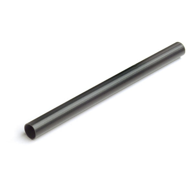 Grote (522) 84-4016 Heat Shrink Tubing