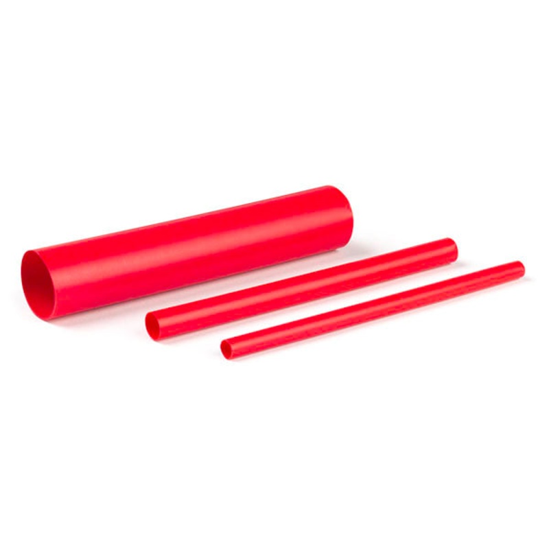 Grote (522) 84-6103-48 Heat Shrink Tubing