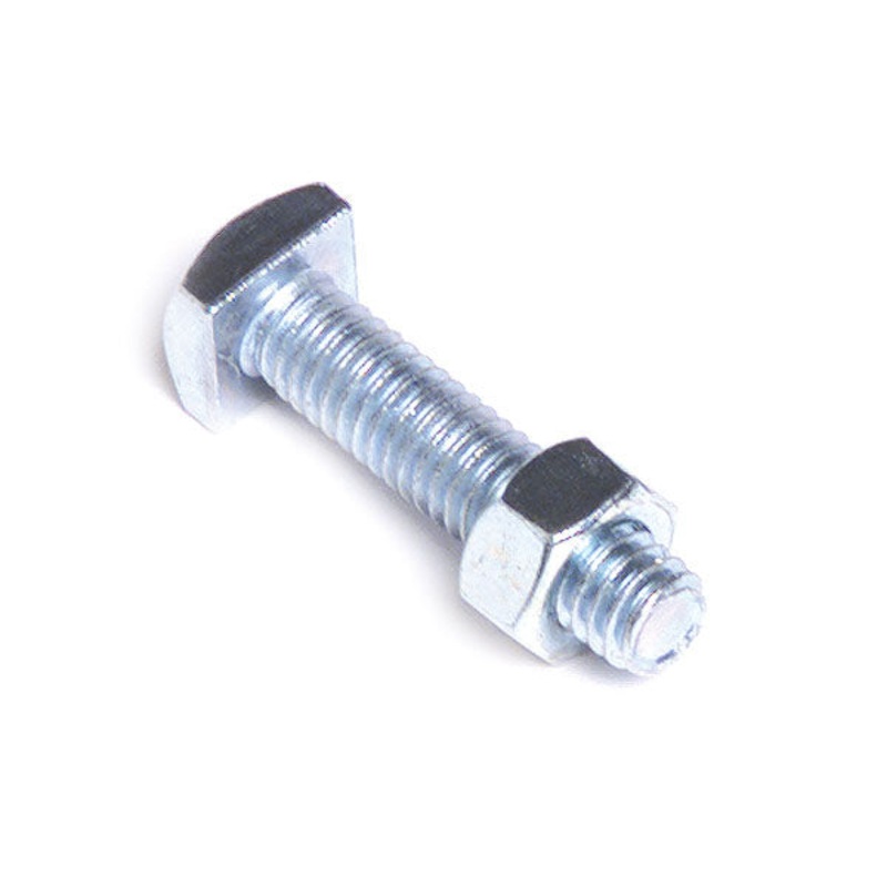 Grote (522) 84-9183 Fastener Hardware