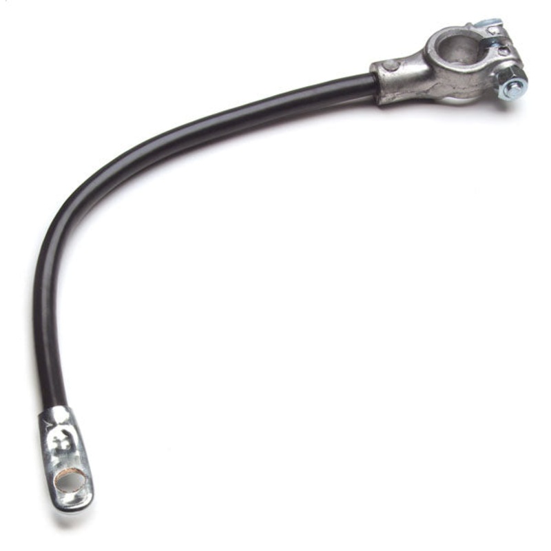 Grote (522) 84-9238 Top Post Cables