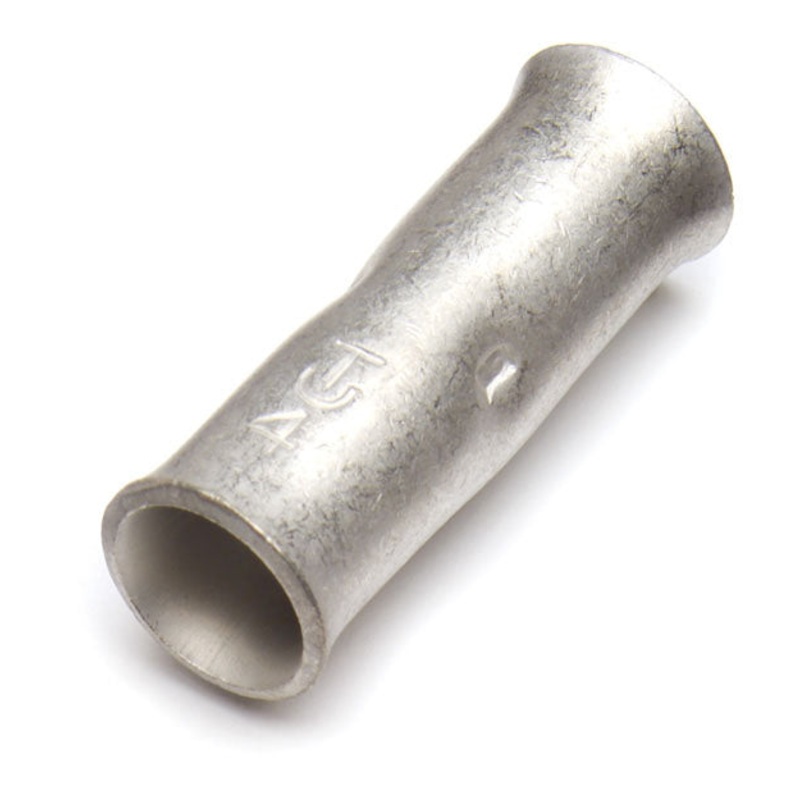 Grote (522) 84-9463 Tin Plated Splices