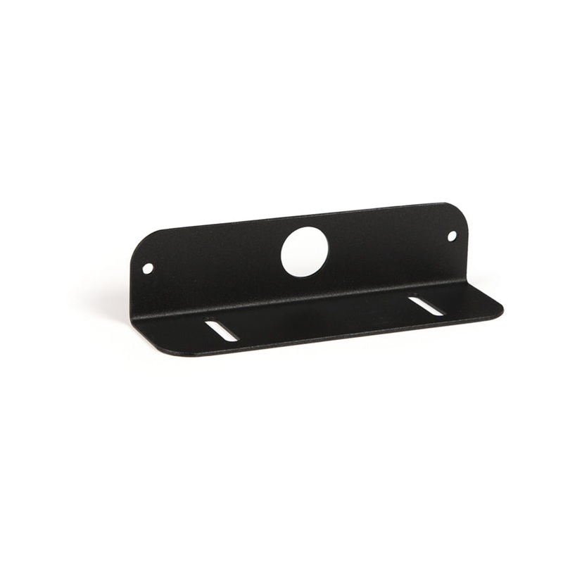 Grote (522) 98360 Brackets for Warning & Hazard Lights