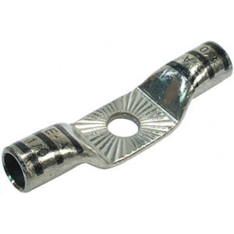 Pico (931) 3811-34 5PK 1/0-3/8IN DOUBLE
