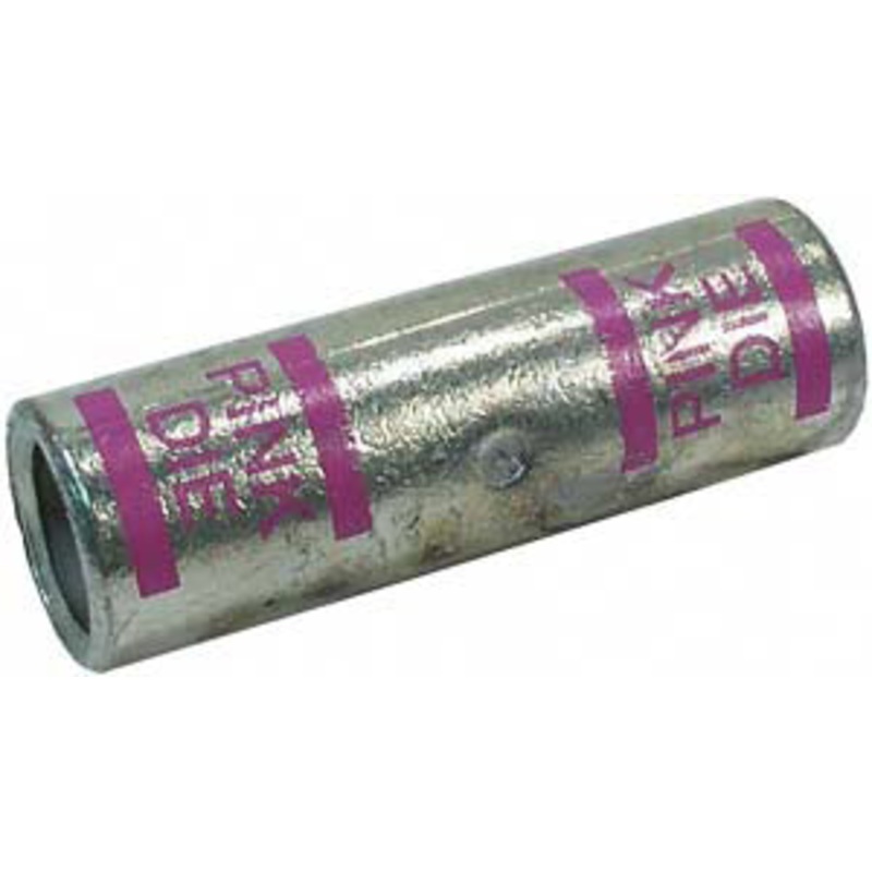Pico (931) 5308-PK 5PK 1-2GA PINK H.D.