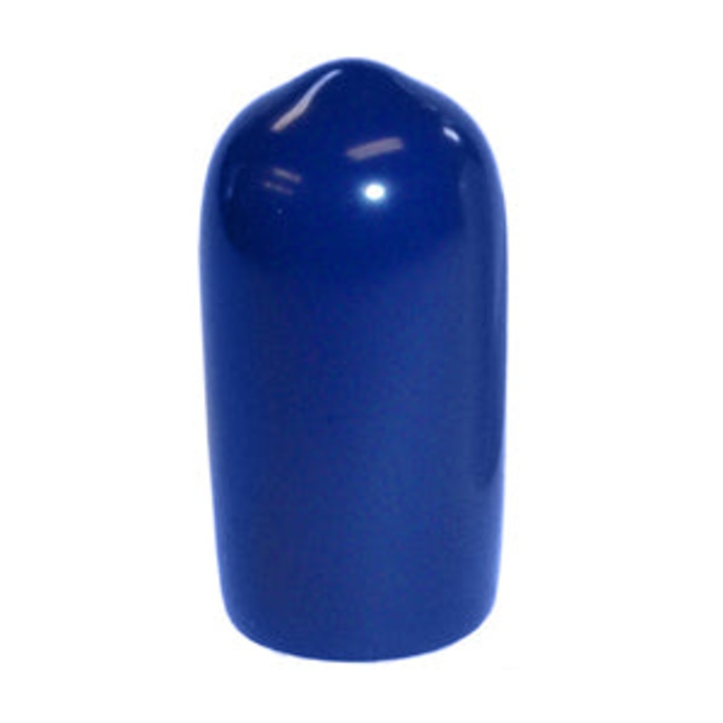Pico (931) 7023-BP 25PK 5/16IN BLUE VACUUM