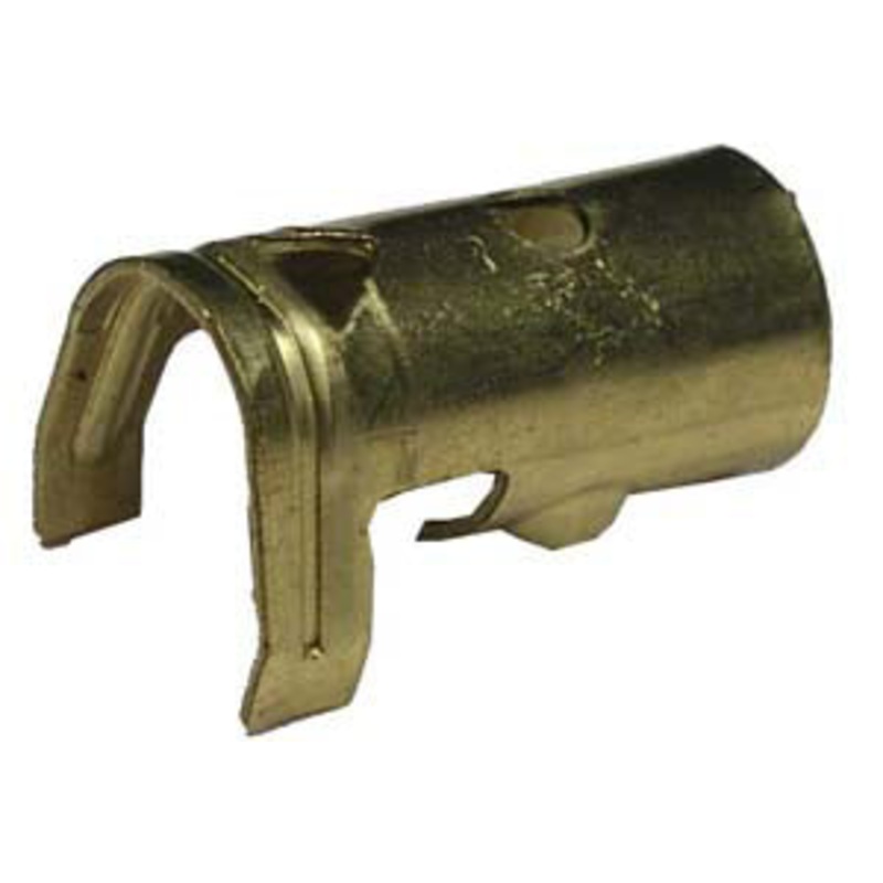 Pico (931) 7045-13 7PK BRASS DISTRIBUTOR