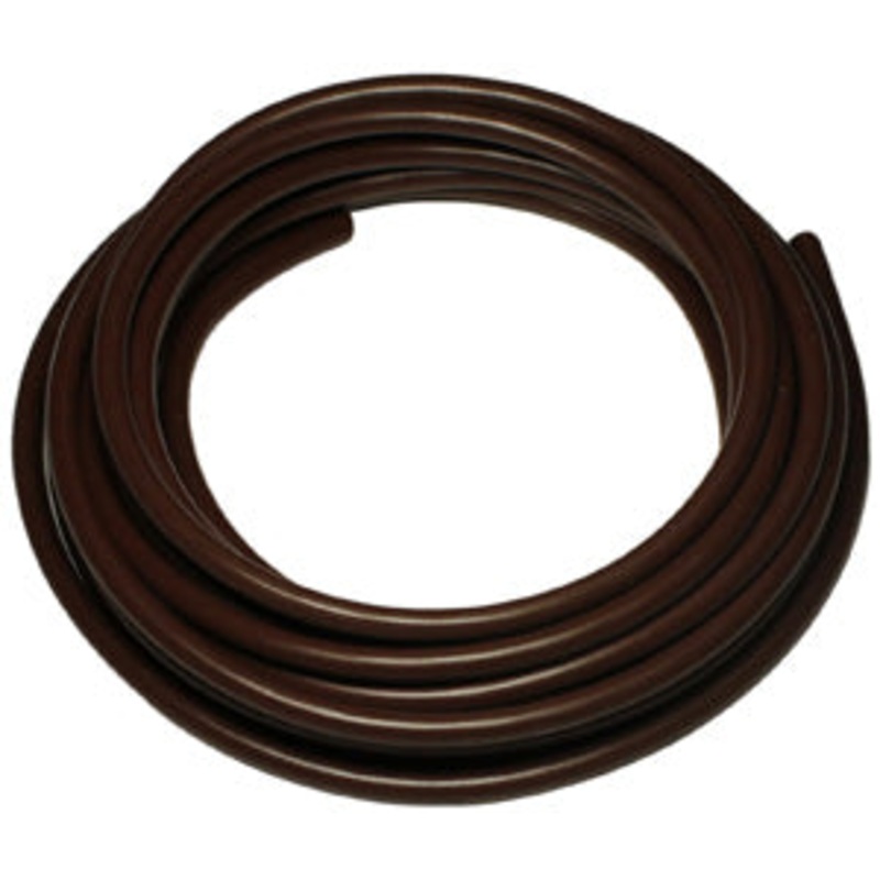 Pico (931) 8114-2-MS 20' 14GA PRIMARY WIRE - BROWN
