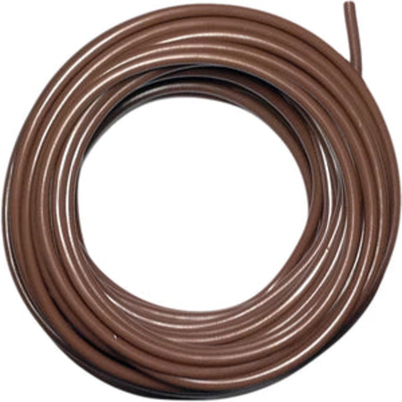 Pico (931) 8120-2-26 100' 20GA PRIMARY WIRE - BROWN