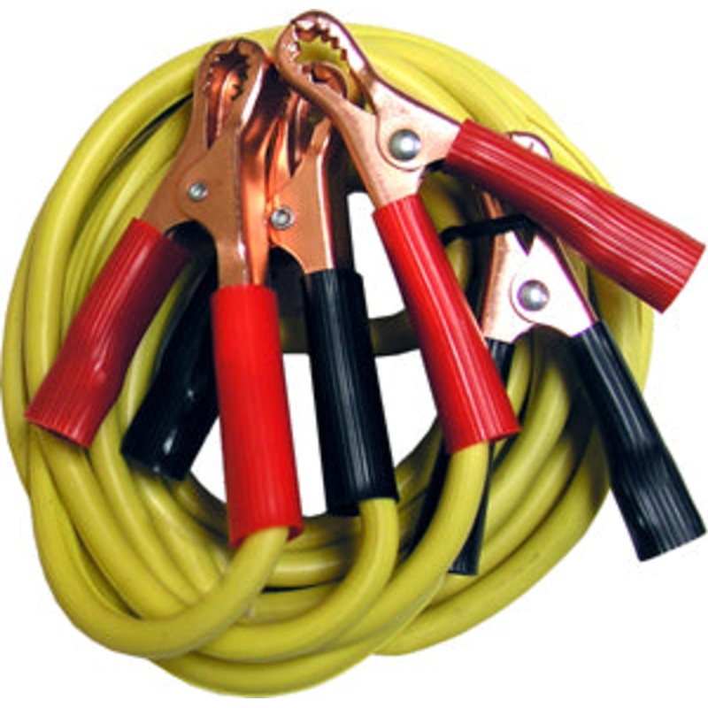 Pico (931) 8199-31 ATV BOOSTER CABLE - 8GA