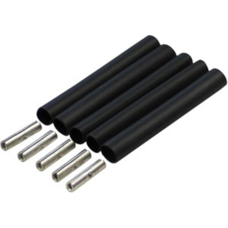 Pico (931) 8310-91 10 PCS HEAT SHRINK & BUTT SPLICE COMBO PACK