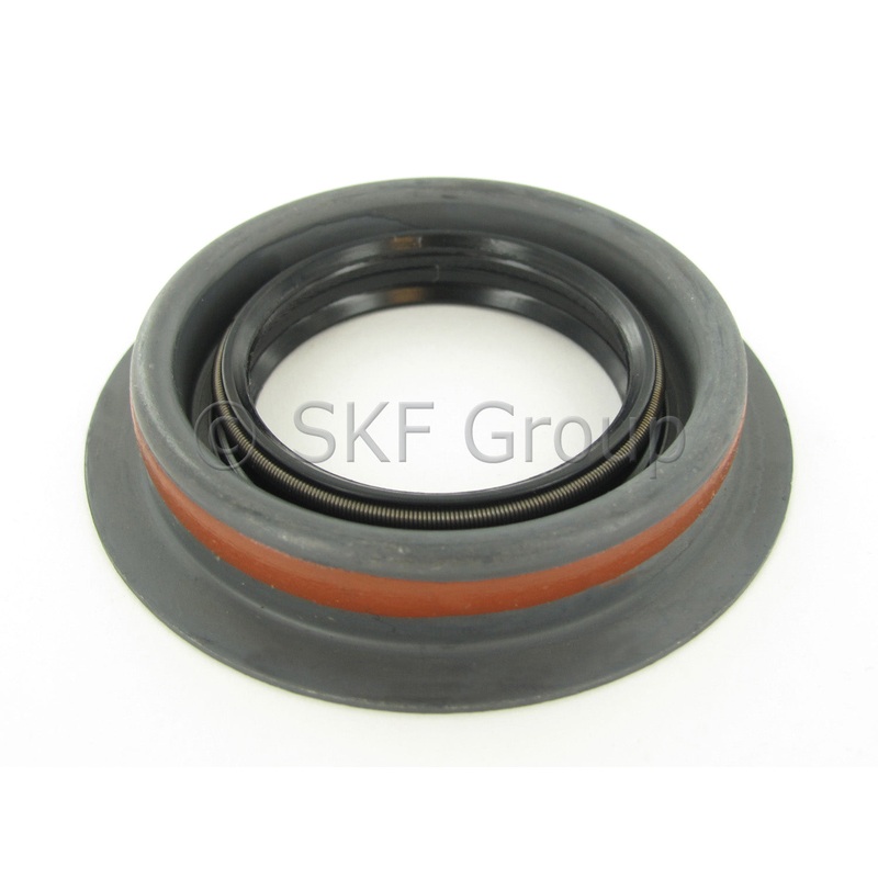 SKF (360) 16805 Seal