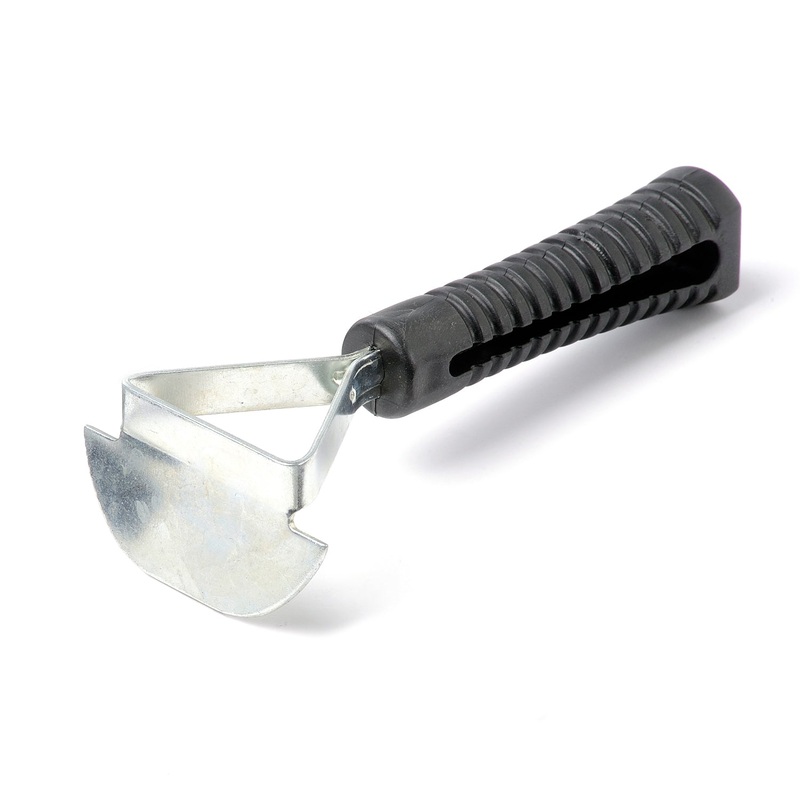31 Incorporated (184) 14-315H 1Bg Hoe In-Liner Sraper