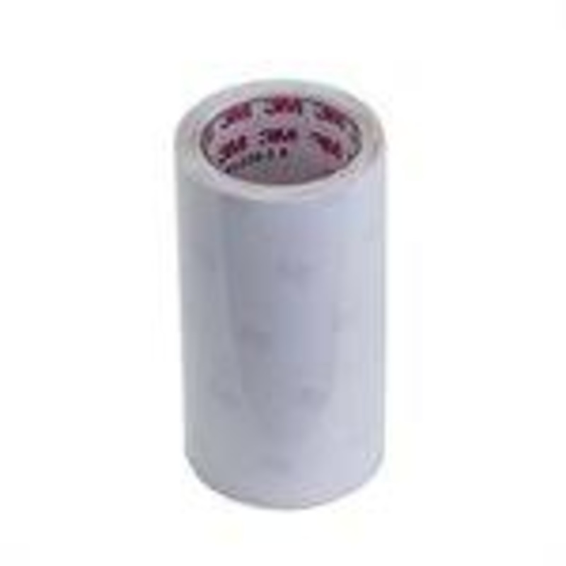 3M (815) 95904 SGH6PRO4 PPF NO CAP SHT 4INX10FT, 3M Stock No. 7100210464