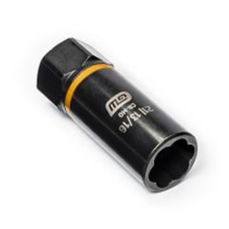 Apex Tool (442) 86075 1/2IN DR BOLT BITER 21 MM