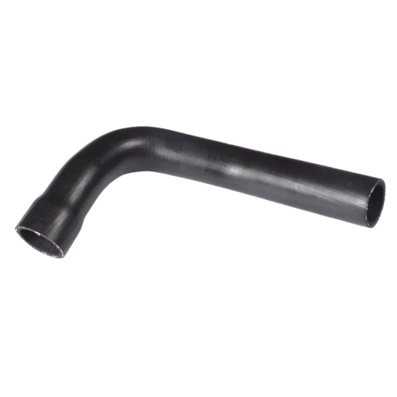 Continental (500) 60749 Molded Coolant Hose (SAE 20R4), 20.440" Length X 1.500" ID1 X 1.500" ID2