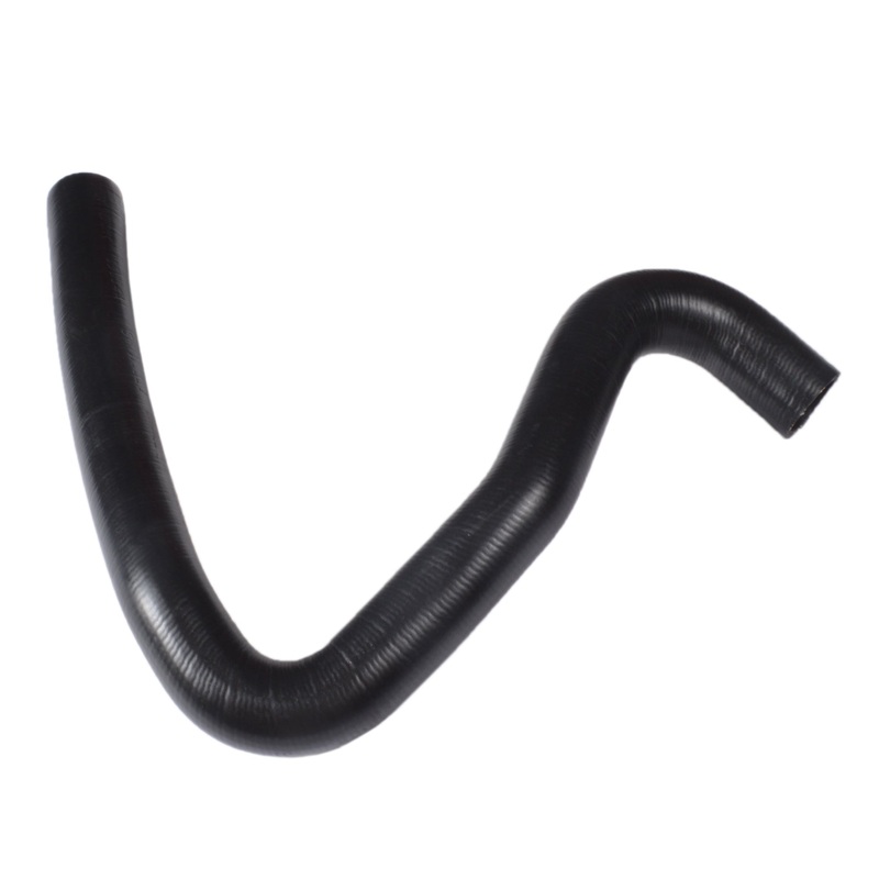 Continental (500) 61331 Molded Coolant Hose (SAE 20R4), 28.820" Length X 1.250" ID