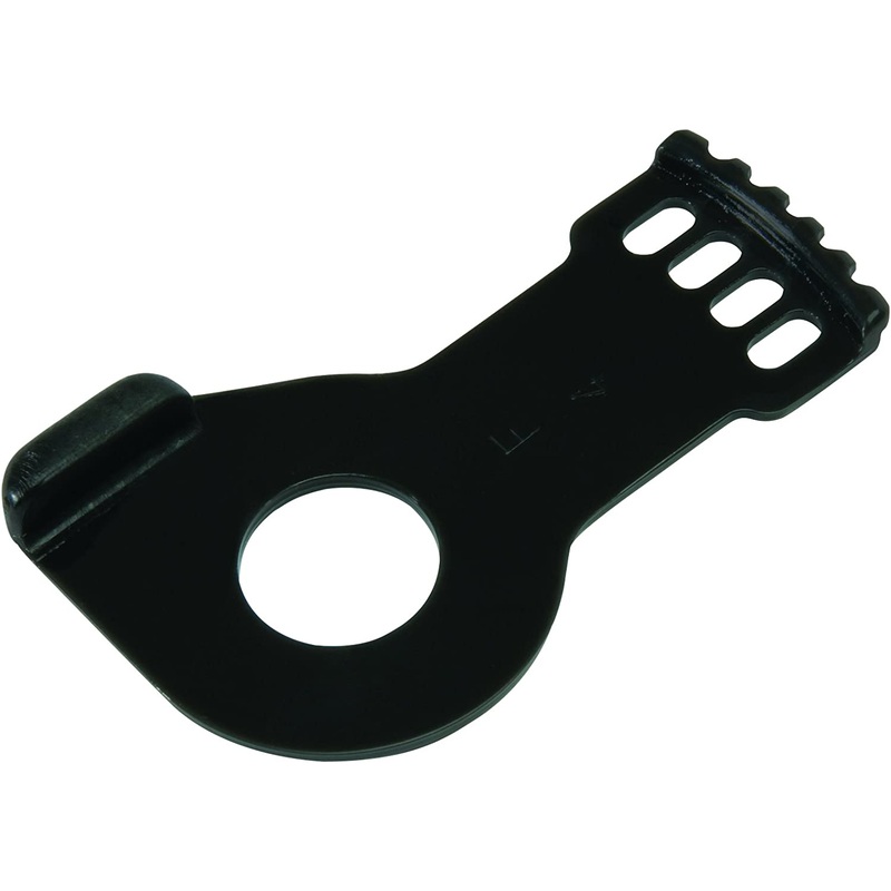 North Safety (399) C-H5 JOINT, FRICTION