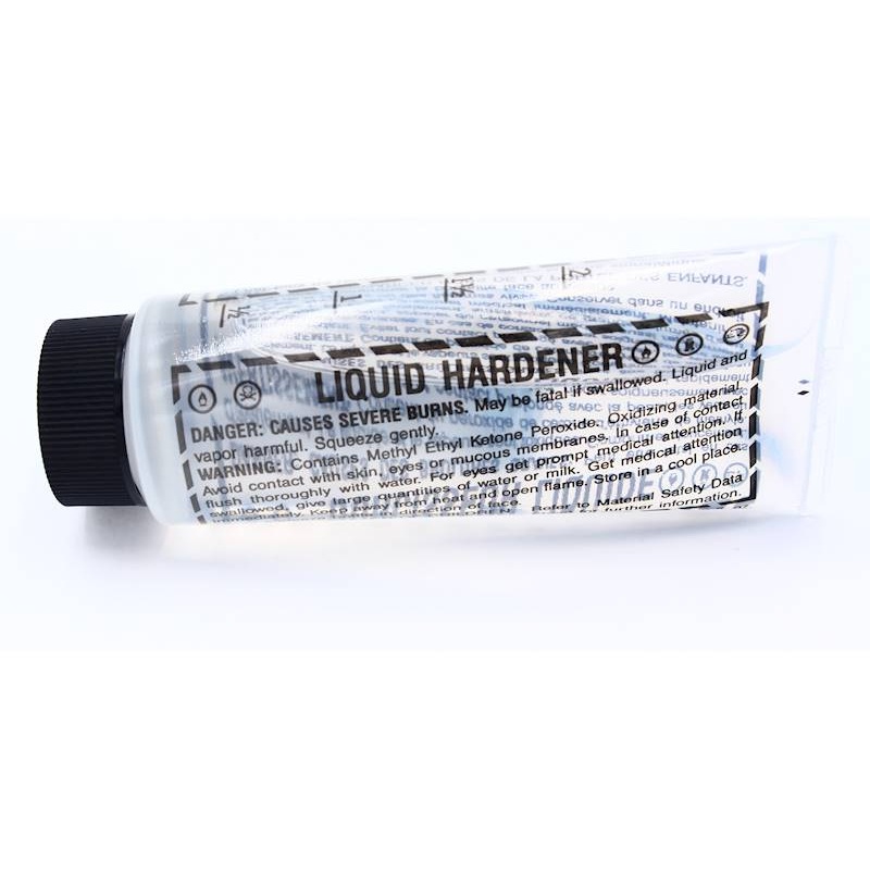 USC (133) 30015 LIQUID HARDENER - BULK