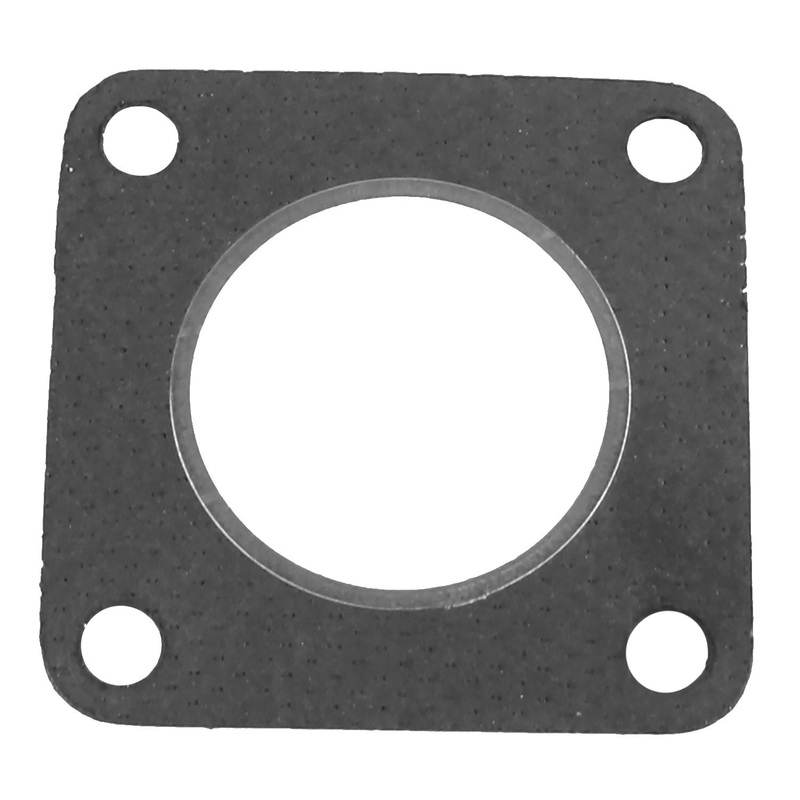 Walker (670) 31649 Walker Gasket