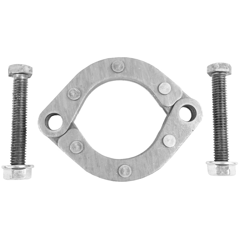 Walker (670) 31884 Walker Flange Repair Kit