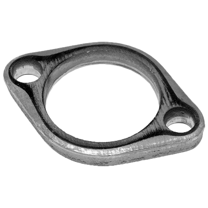 Walker (670) 31944 Walker Flange