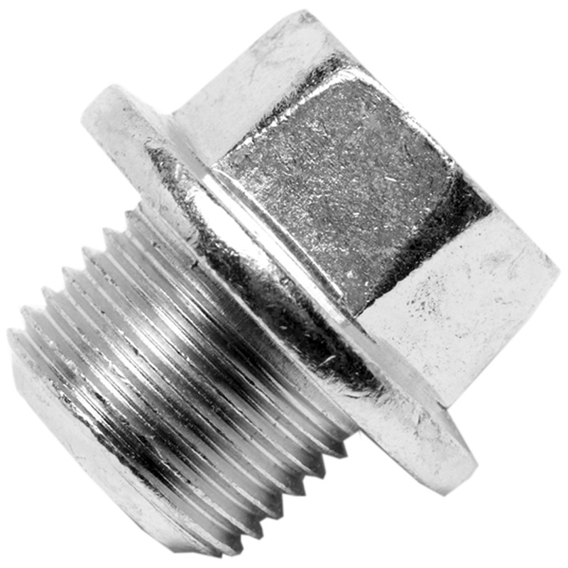 Walker (670) 35299 Walker Oxygen Sensor Port Plug
