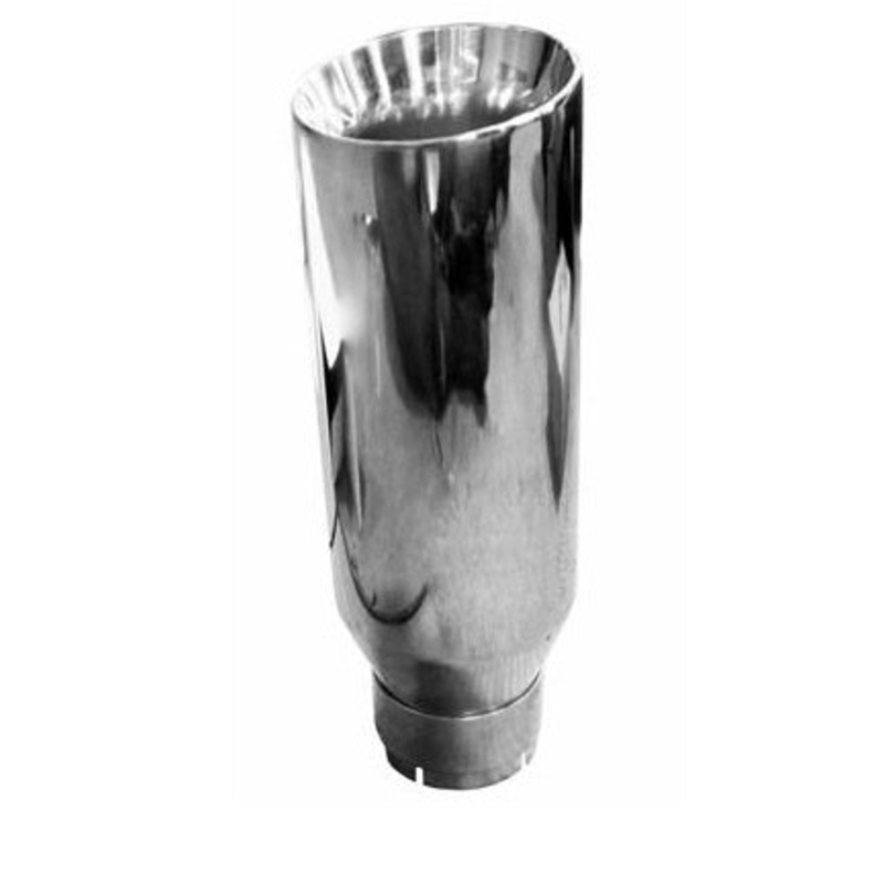 Walker (670) 36473 Dynomax Exhaust Tips 36473