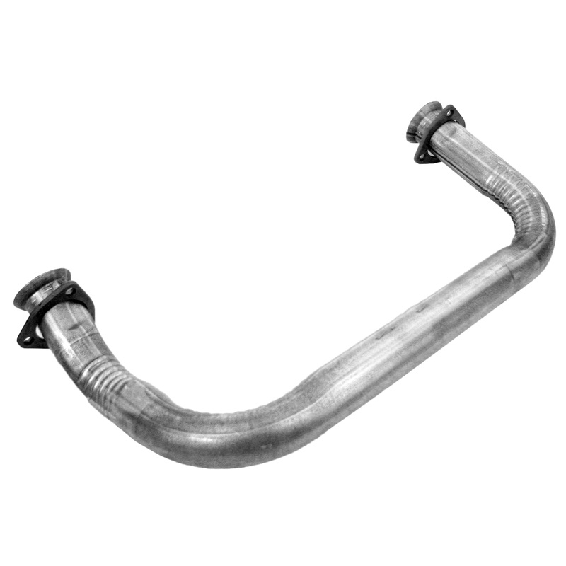 Walker (670) 53647 Walker Front Pipe