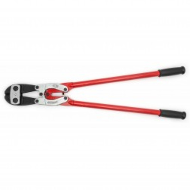 Apex Tool (442) 0390MCP Hk Porter CUTTER 36IN DOUBLE