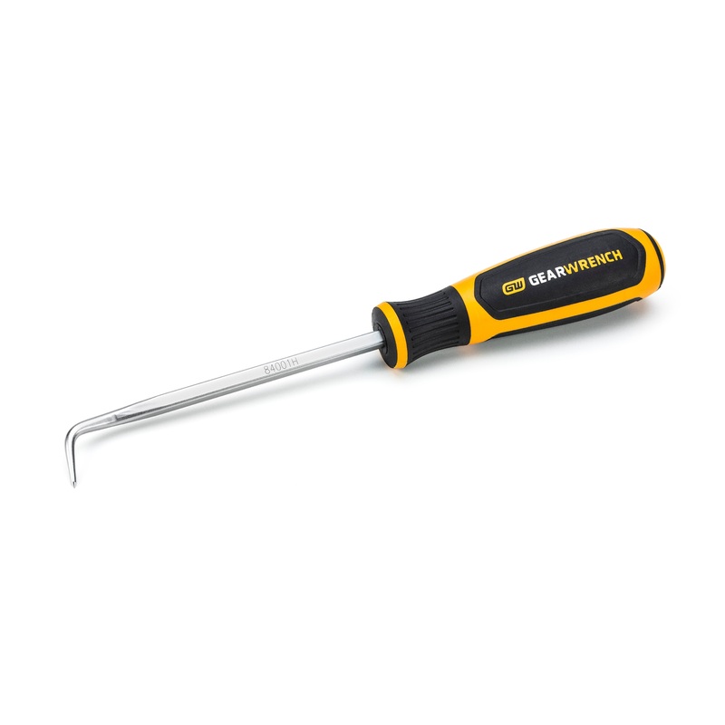 Apex Tool (442) 84001H PULL PIN COTTER 5