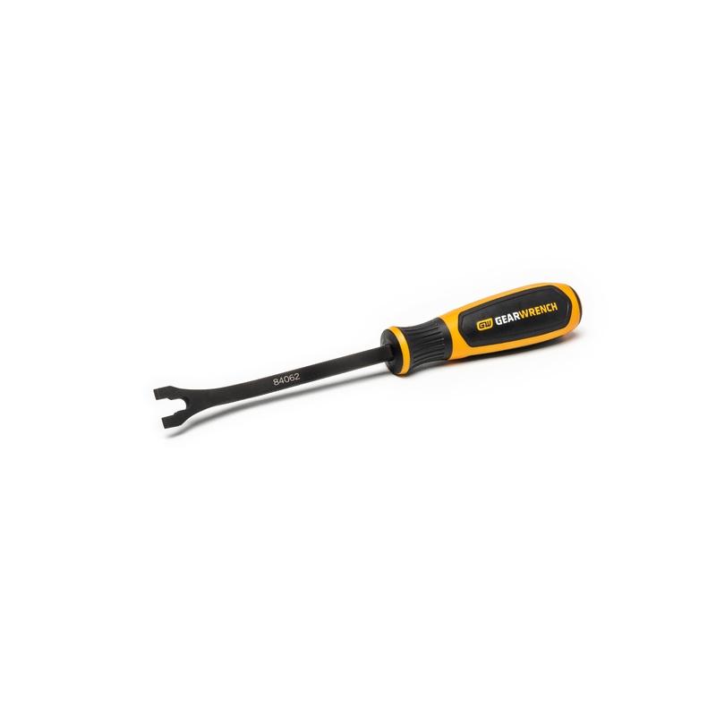 Apex Tool (442) 84062H DOOR PANEL REMV 10