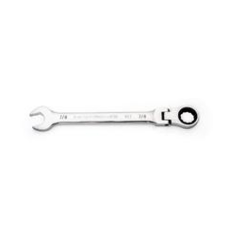 Apex Tool (442) 86751 WR FLEX COMB RAT 90T