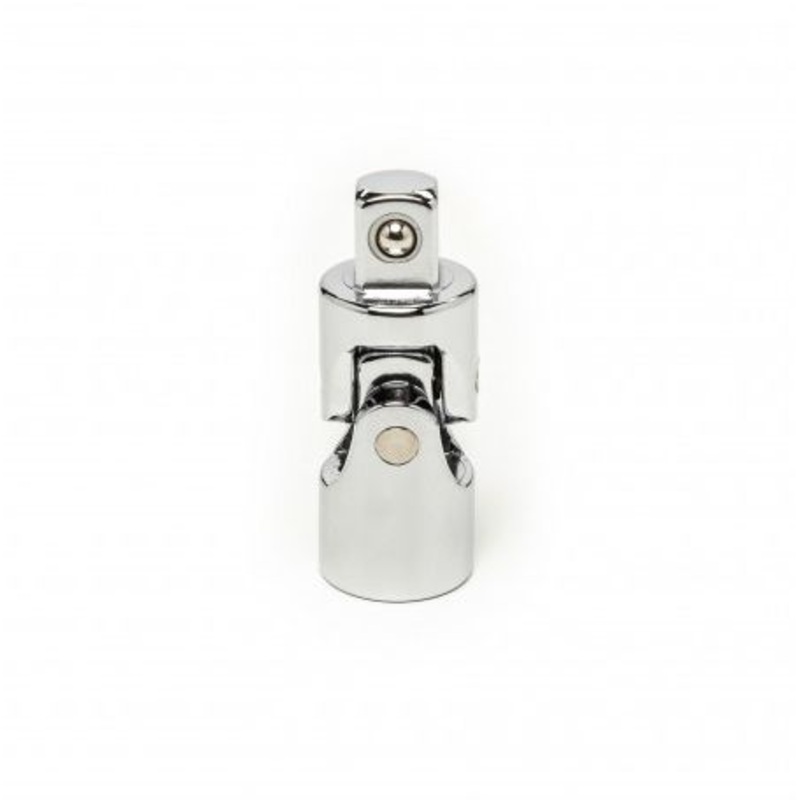 Apex Tool (442) CDTA18C UNIVERSAL JOINT 1/2IN DRIVE