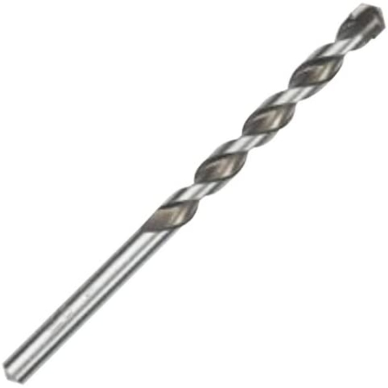 Irwin (928) 1792767 IRWIN Multi-Material Jobber-Length Drill Bits, 7/32-Inch, 5/Pk (1792767)