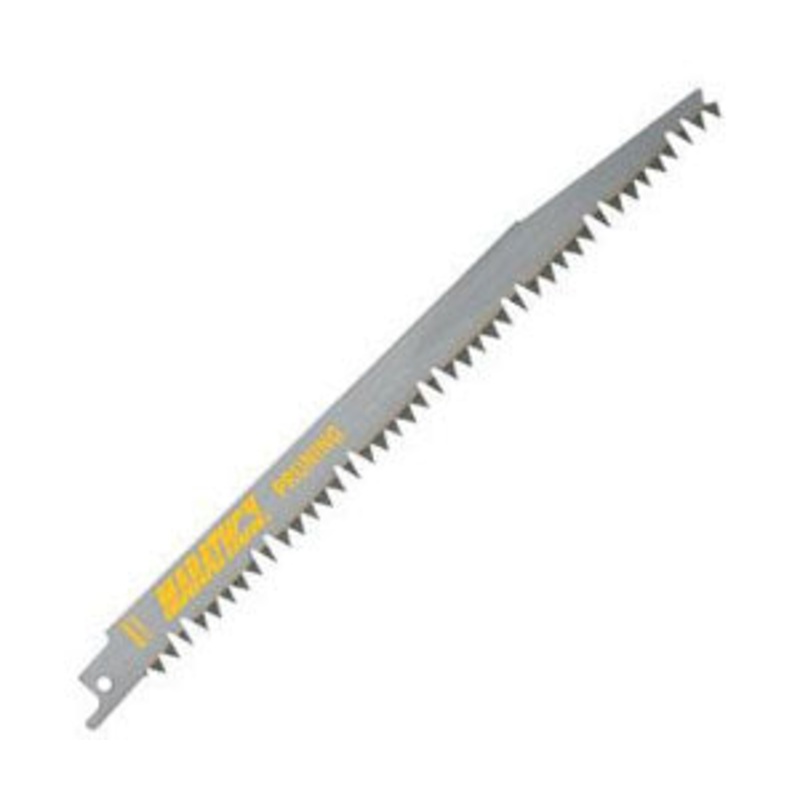 Irwin (928) 372945F 372945F - RECIP 9" 4/5TPI CARBIDE FLEAM GROUND