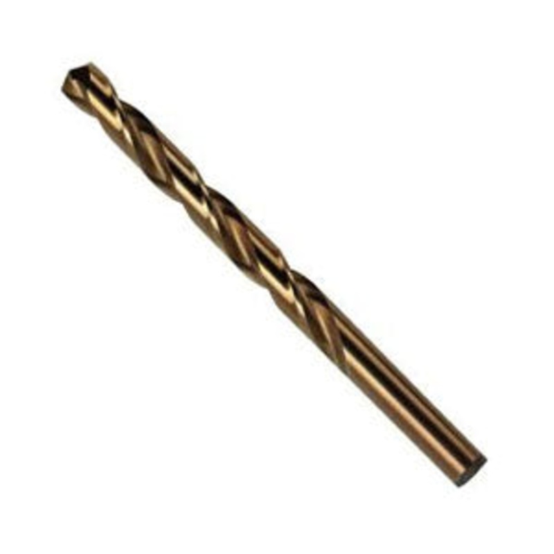 Irwin (928) 63105ZR 63105ZR - DRL 5/64 COB JL 135' BULK