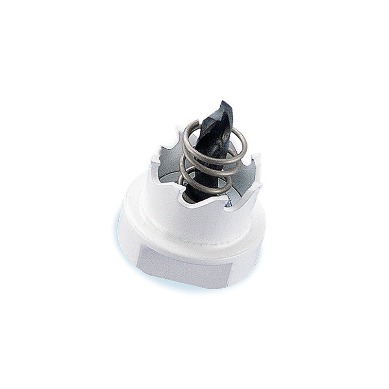 Lenox (135) 3087935PD Lenox 35PD Pilot Bit For Carbide Hole Cutter (3087935PD)