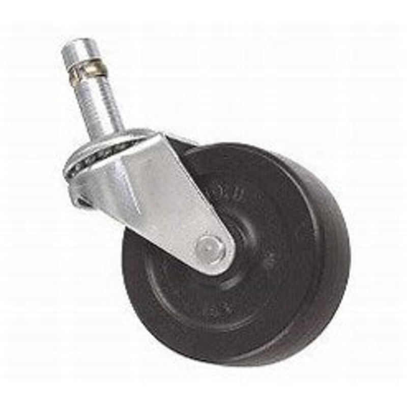 Lincoln (502) 275636 CASTOR KIT