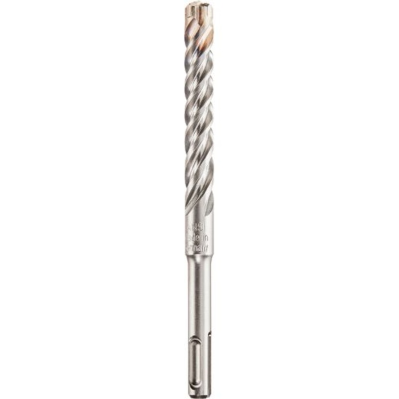 Milwaukee (366) 48-20-7951 SDS-PLUS 4CT MX4 3/8" X 4" X 6" - BULK (10)